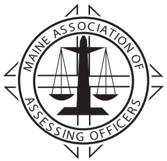 Maine Association of Assessing Officers