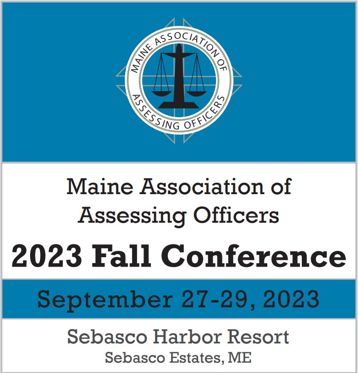 2023 MAAO Fall Conference
